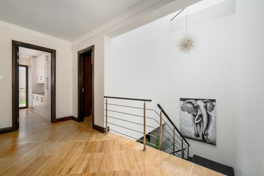 5 Bedroom Property for Sale in Mill Park Eastern Cape